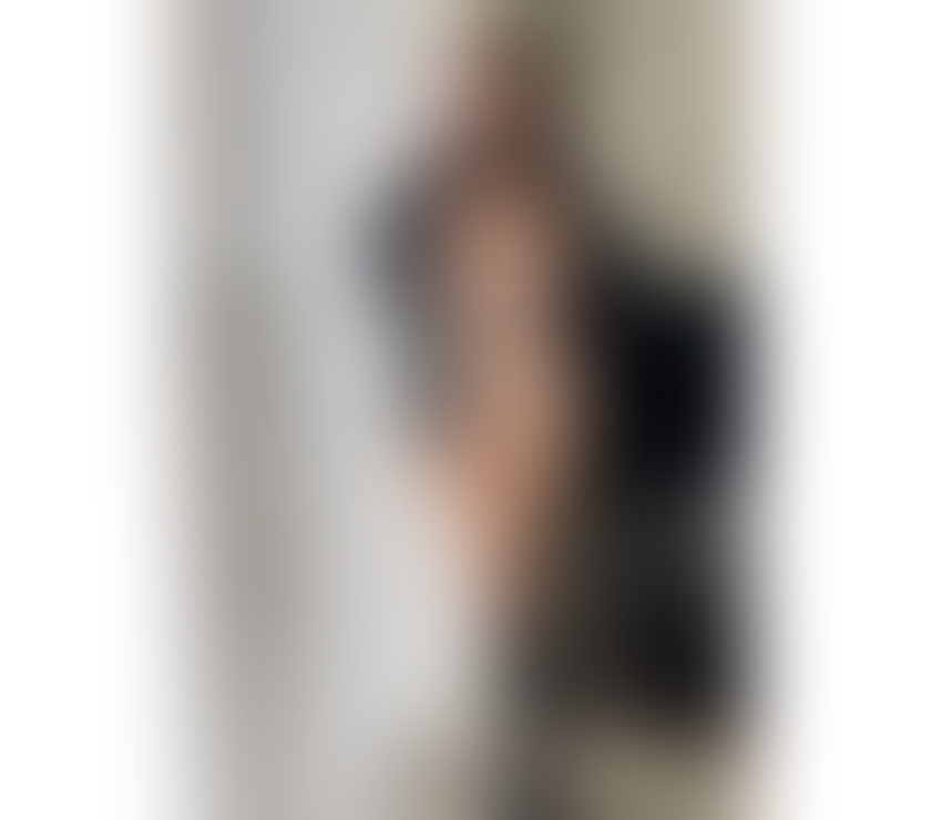 Escorts Kent Dartford - Photos for 🩷Pretty lrene Thai Escort🩷No Rush🩷
